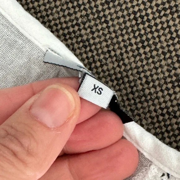 Rails midi dress - Picture 6 of 14